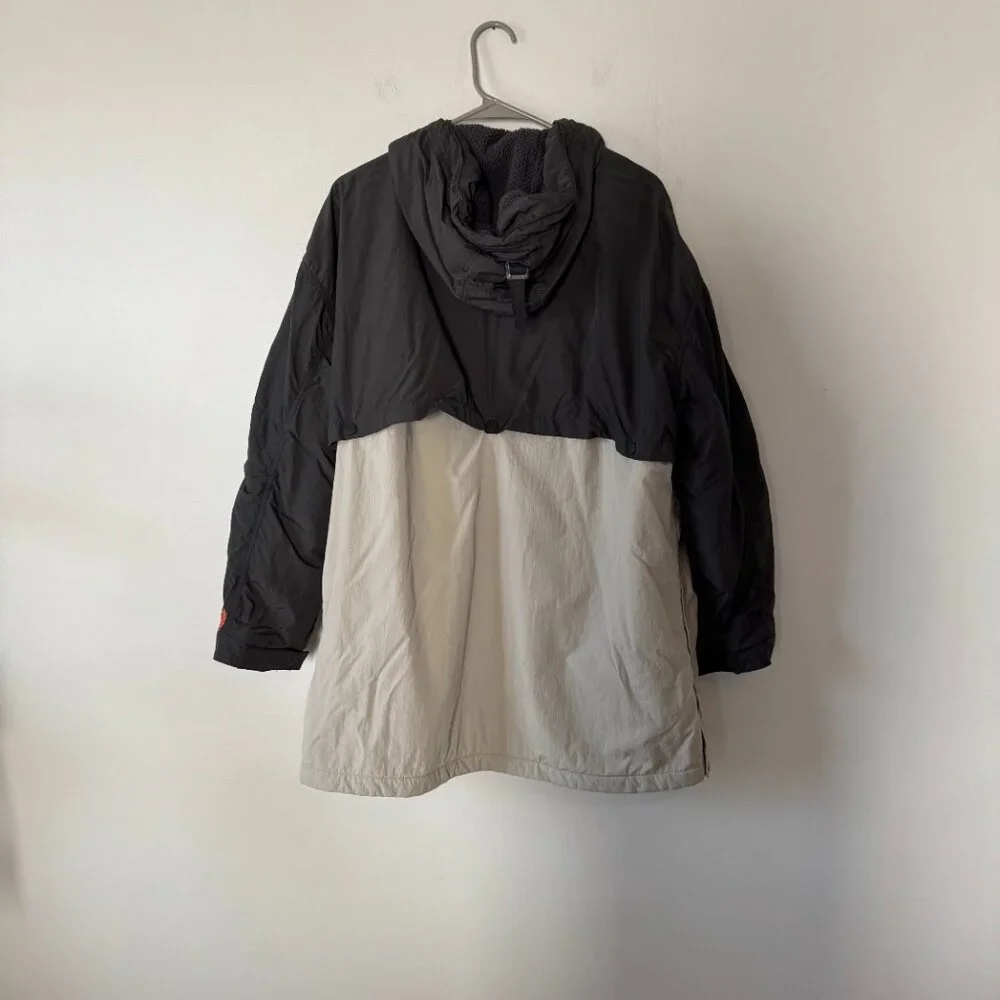 Free People Movement Searching For Something Parka - Picture 6 of 16